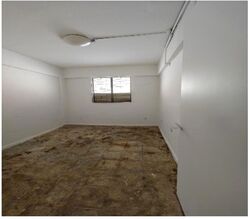 Yishun Indoor Stadium (D27), Shop House #571662751